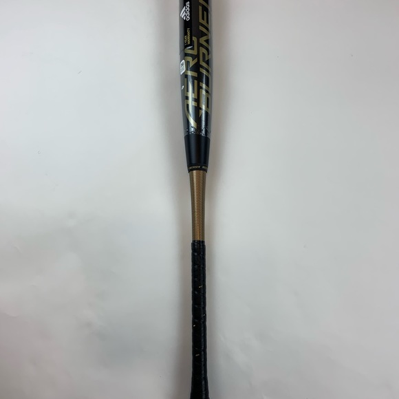 adidas aeroburner composite